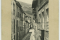 1912 - Calle Mayor