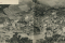 1910 - Vista general