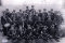 1908 - Banda Municipal