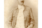 1900 - Mario Gómez