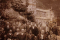 1931 - Covadonga