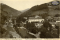 1954 - Corias y monasterio