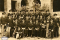 1943 - Grandas de Salime