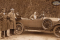 1925 - Auto en Corias
