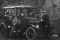 1920 - Auto marca Ford en Corias