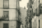 1910 - Calle Mayor