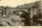 1954 - Puente Nuevo sobre el río Narcea