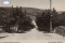 1954 - Paseo Dámaso Arango