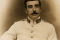 1910 - Mario Gómez