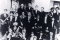1931 - Banda Municipal