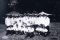 1955 - Luarca