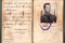 1945 - Carnet de sereno