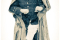 1909 - Mario Gómez (campaña de África)